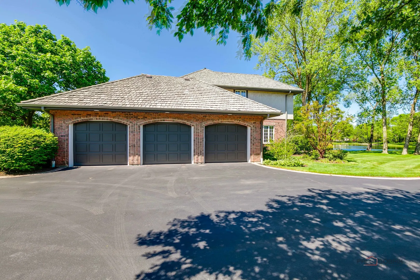 1321 Kimmer Court IL