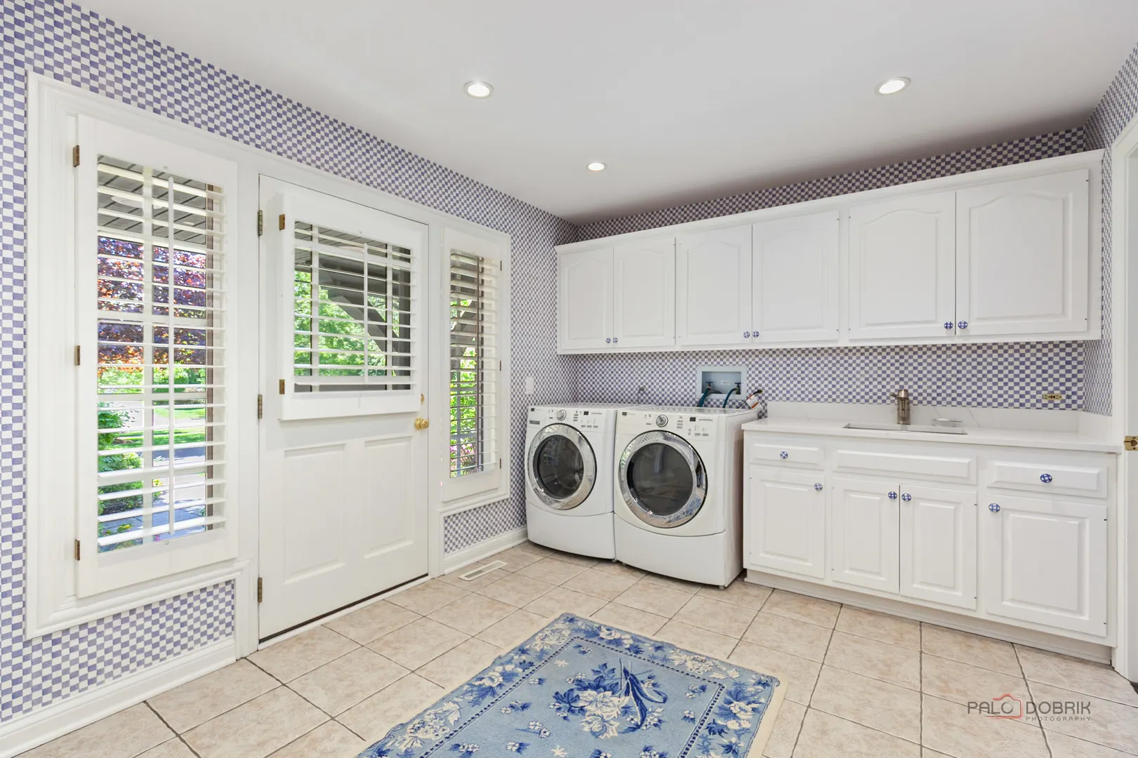 1321 Kimmer Court IL