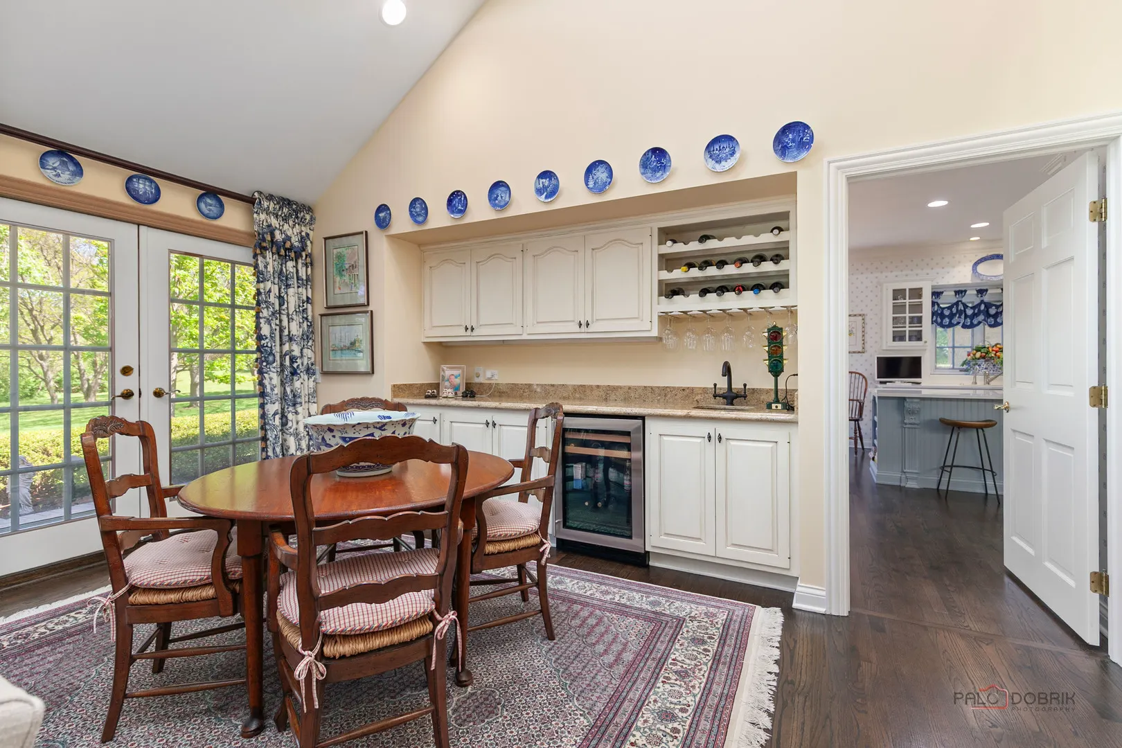 1321 Kimmer Court IL