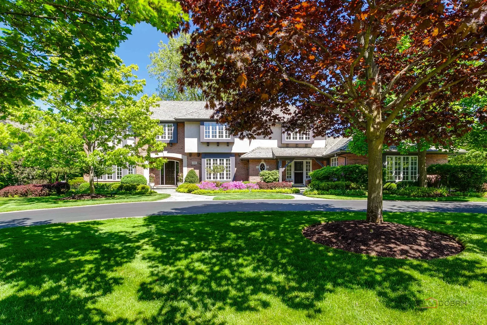 1321 Kimmer Court IL