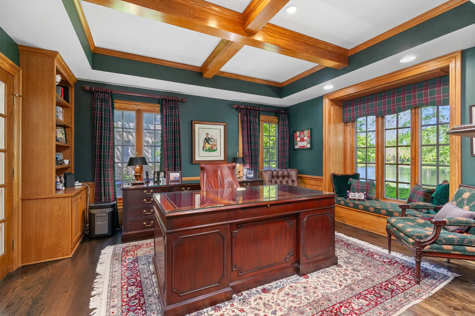1321 Kimmer Court IL