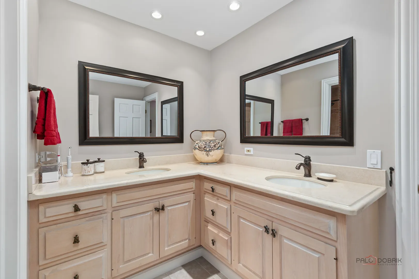 1321 Kimmer Court IL