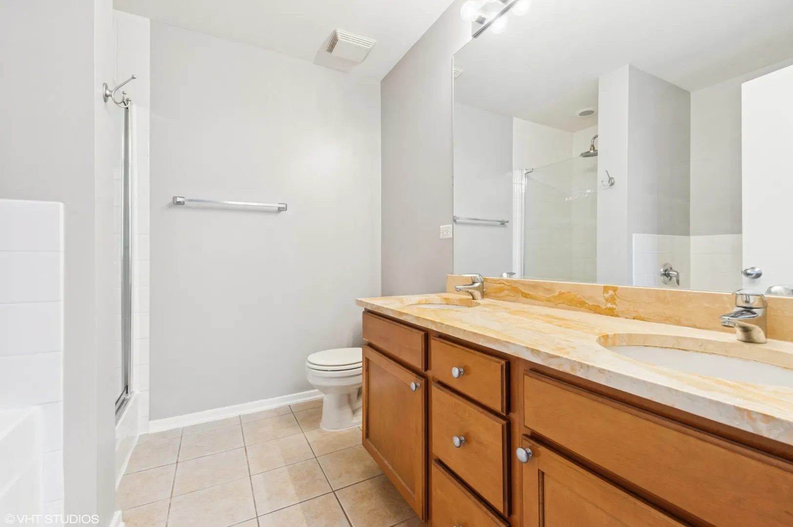 1735 N Paulina Street 322 IL