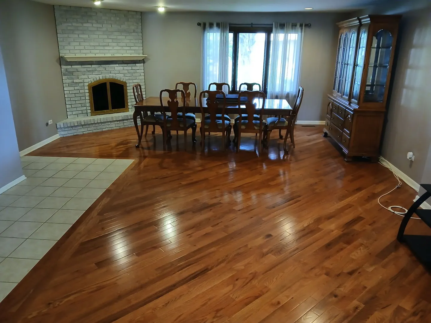 15337 S Heather Court IL