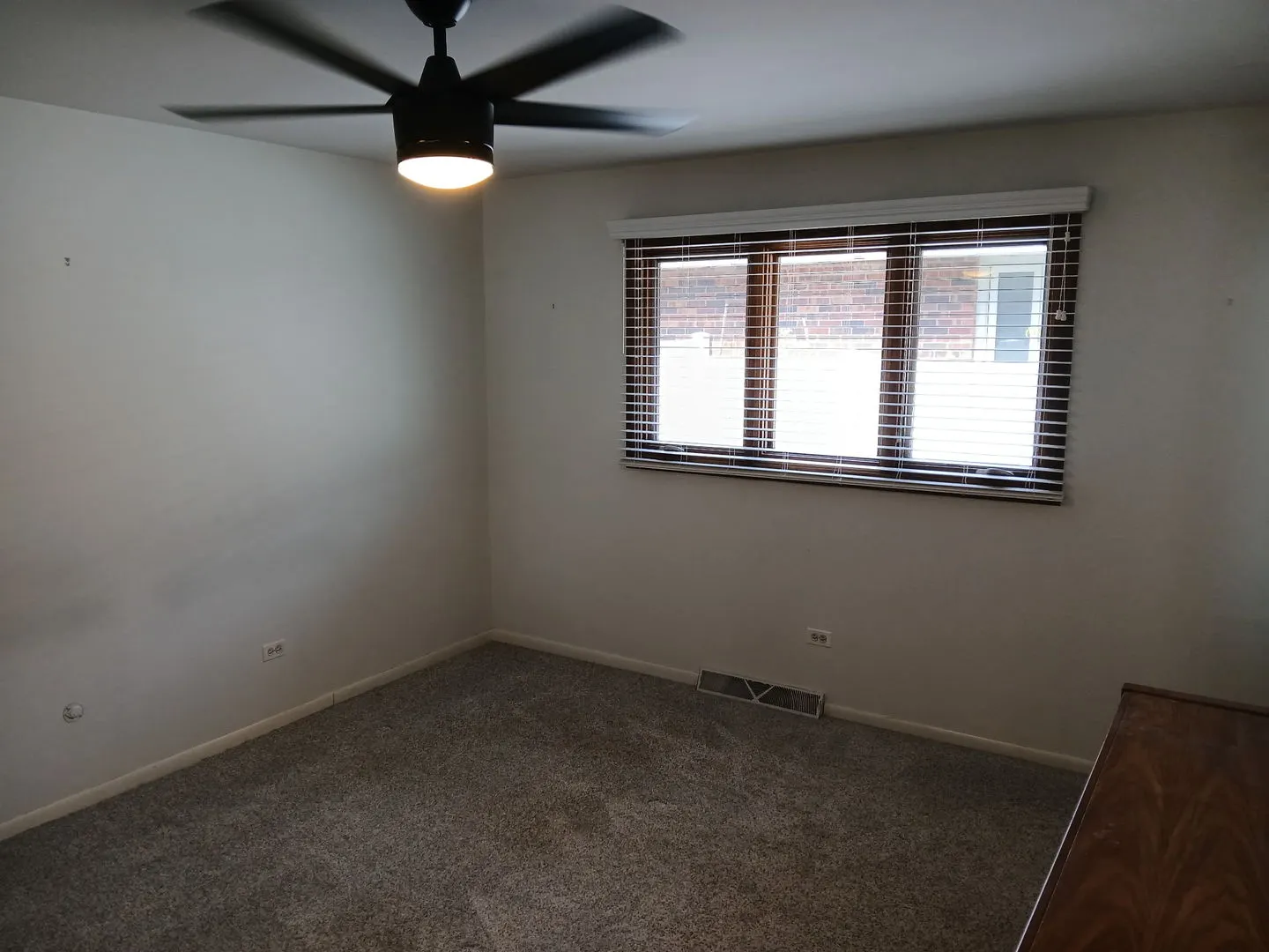 15337 S Heather Court IL