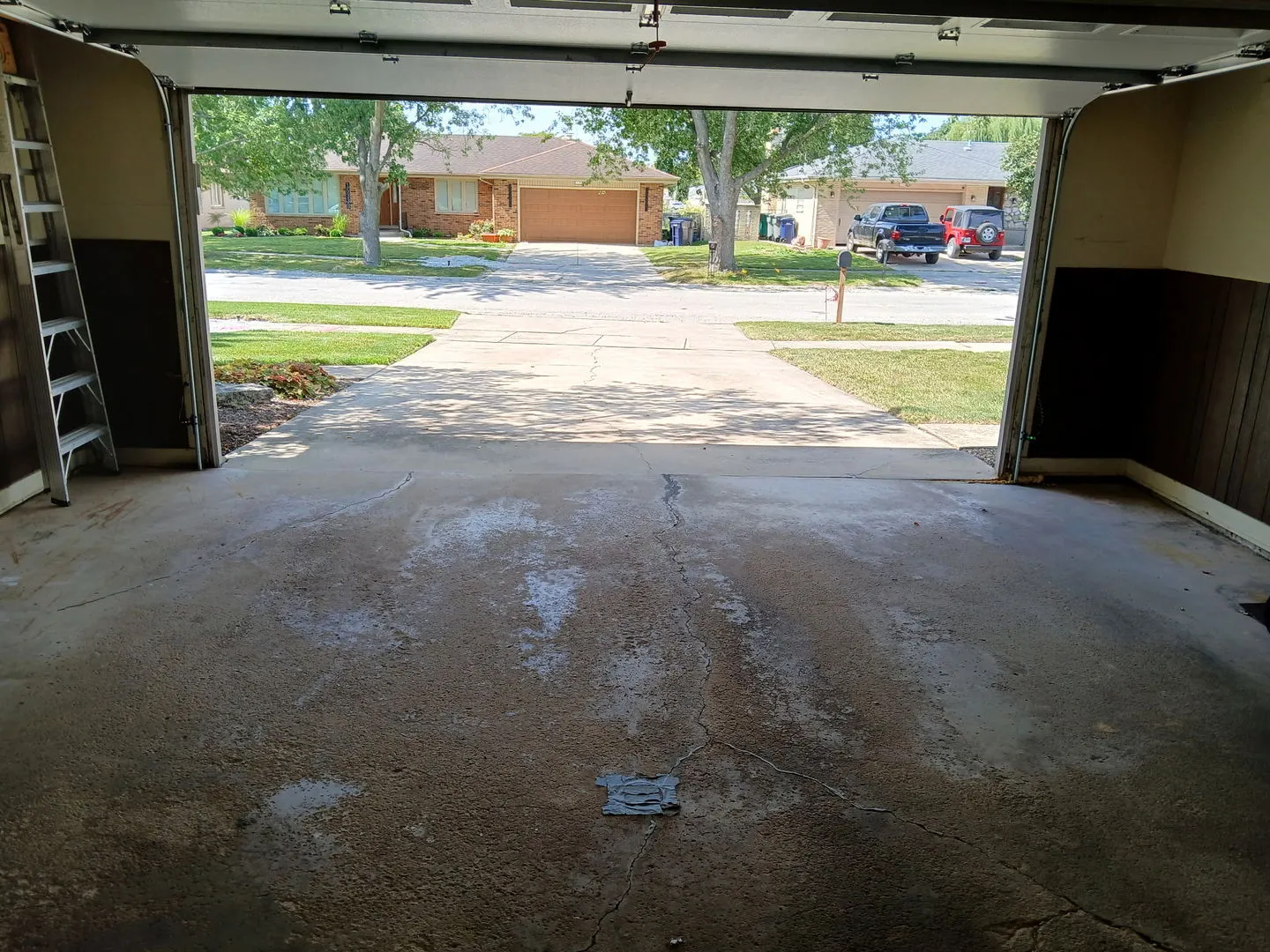 15337 S Heather Court IL