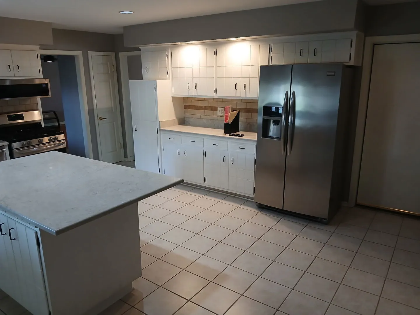 15337 S Heather Court IL