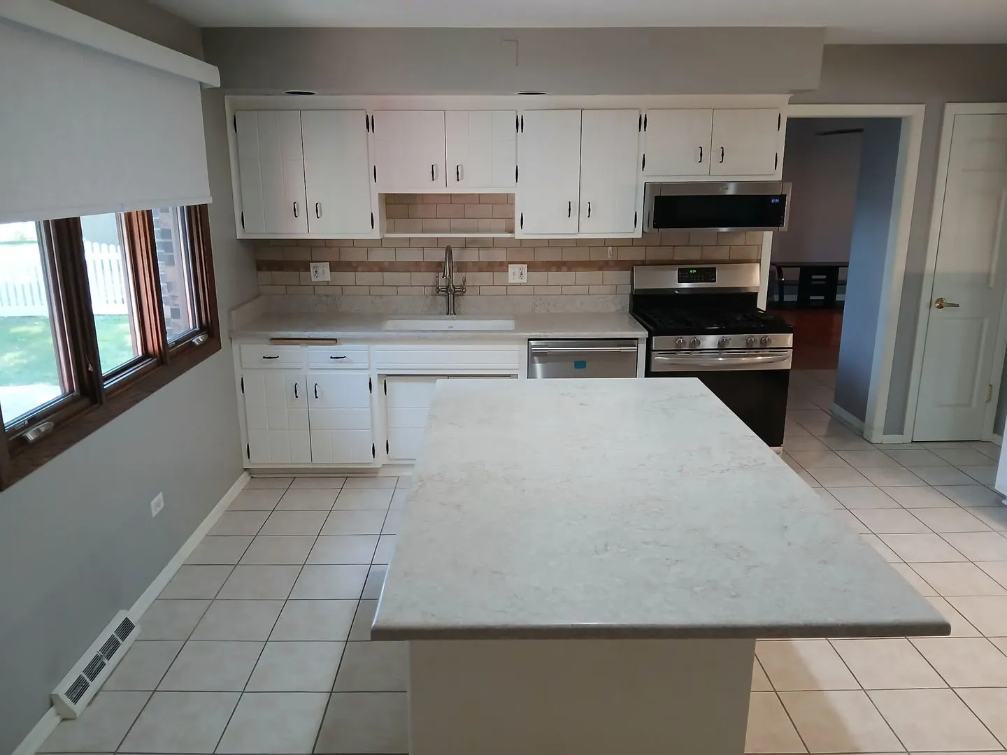 15337 S Heather Court IL