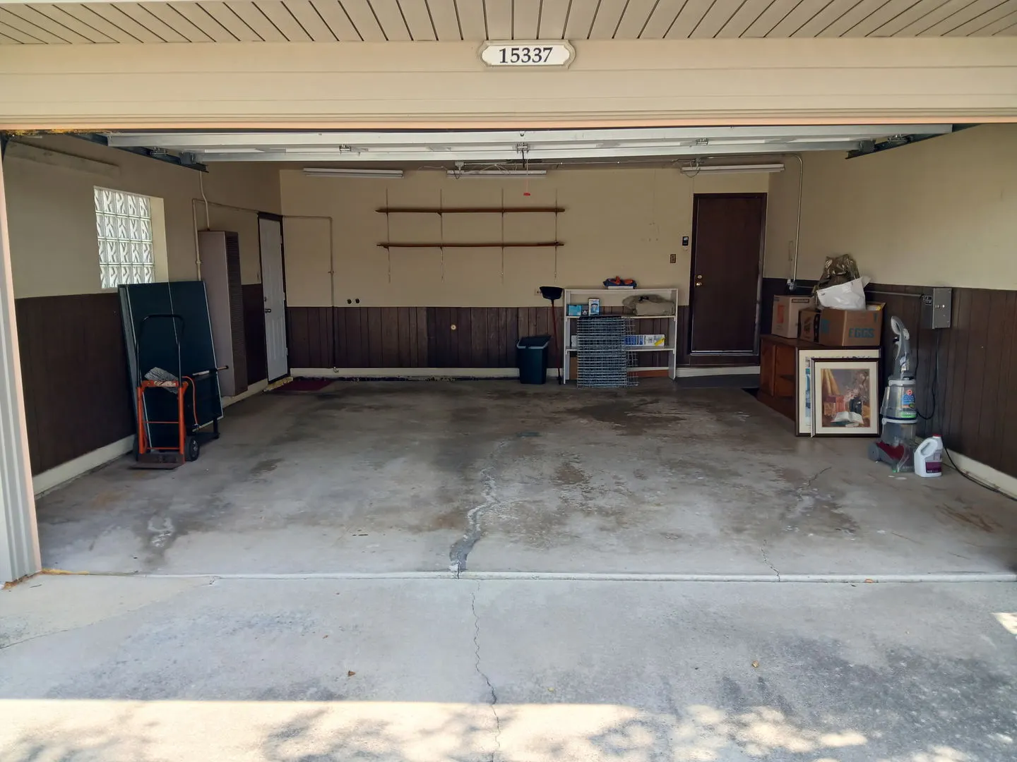 15337 S Heather Court IL