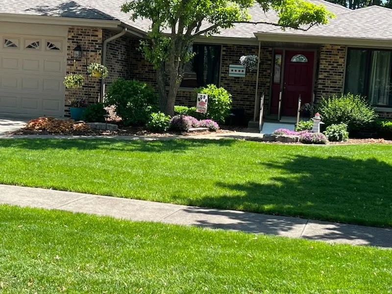 15337 S Heather Court IL