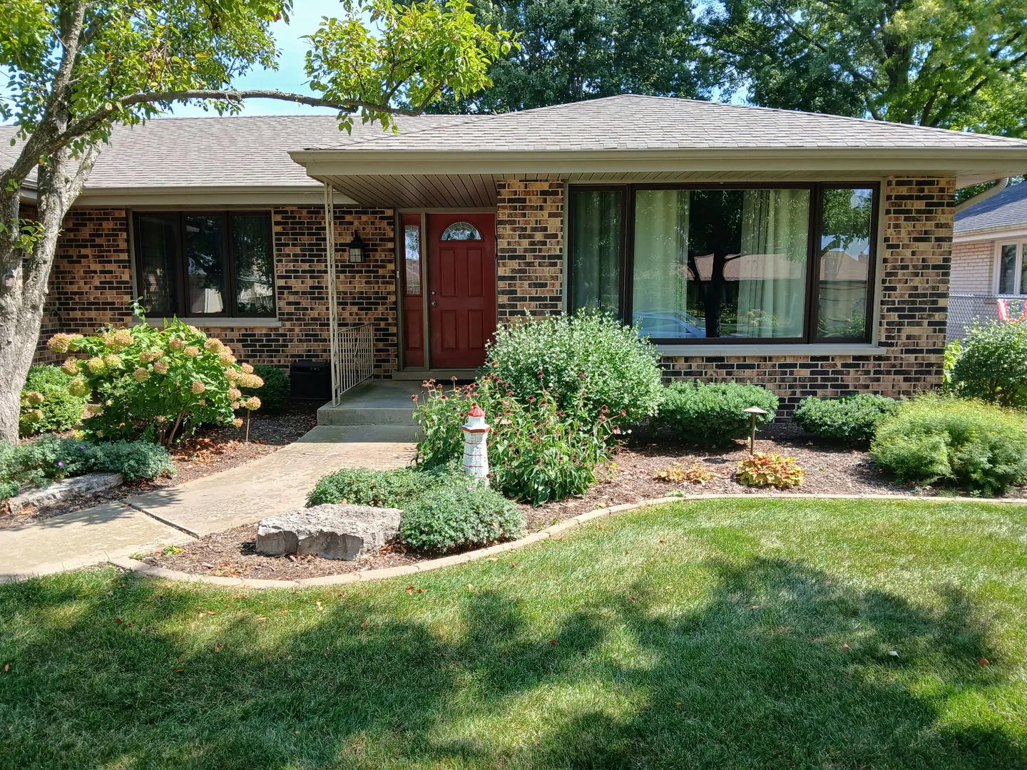 15337 S Heather Court IL