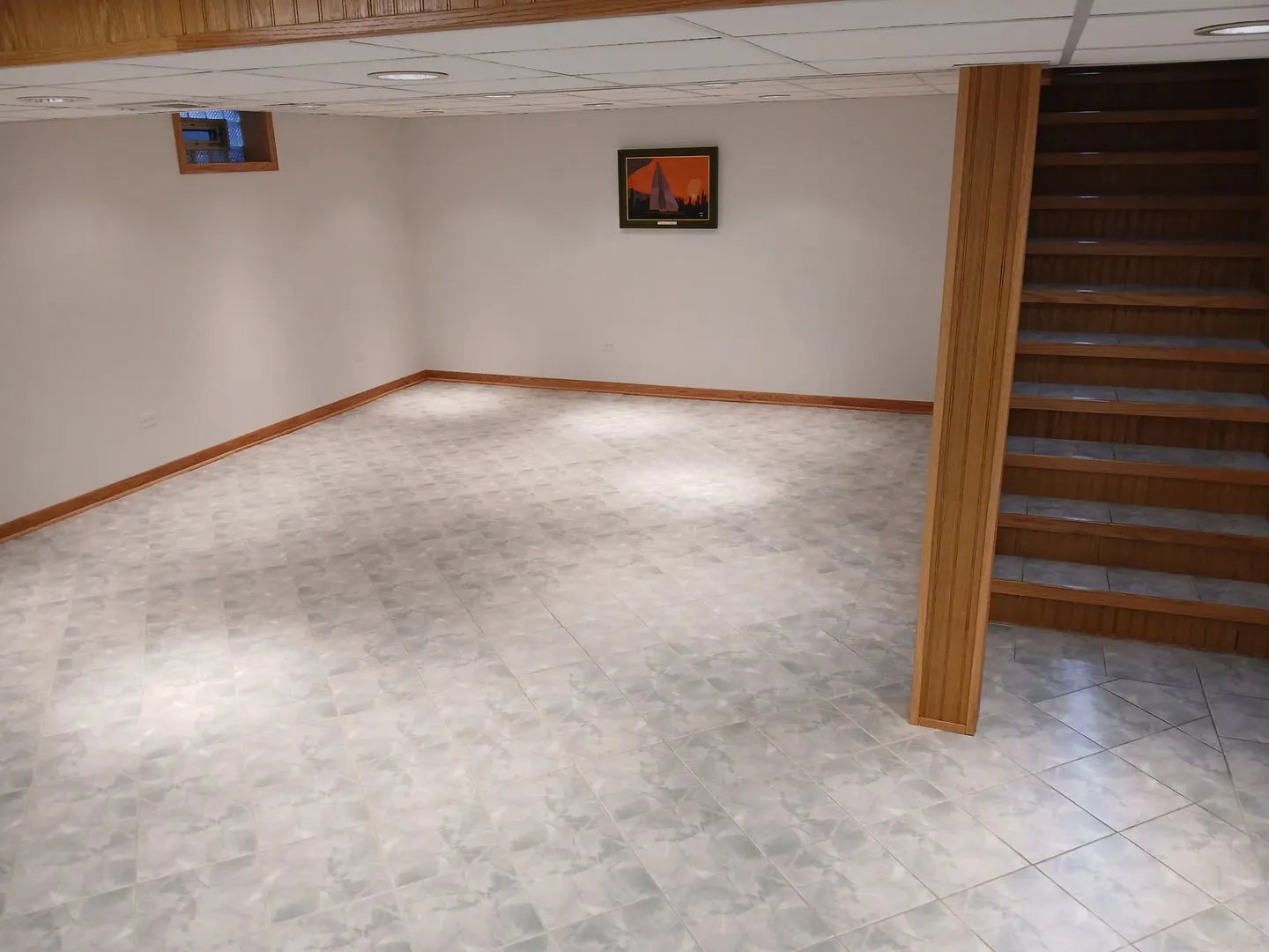 15337 S Heather Court IL