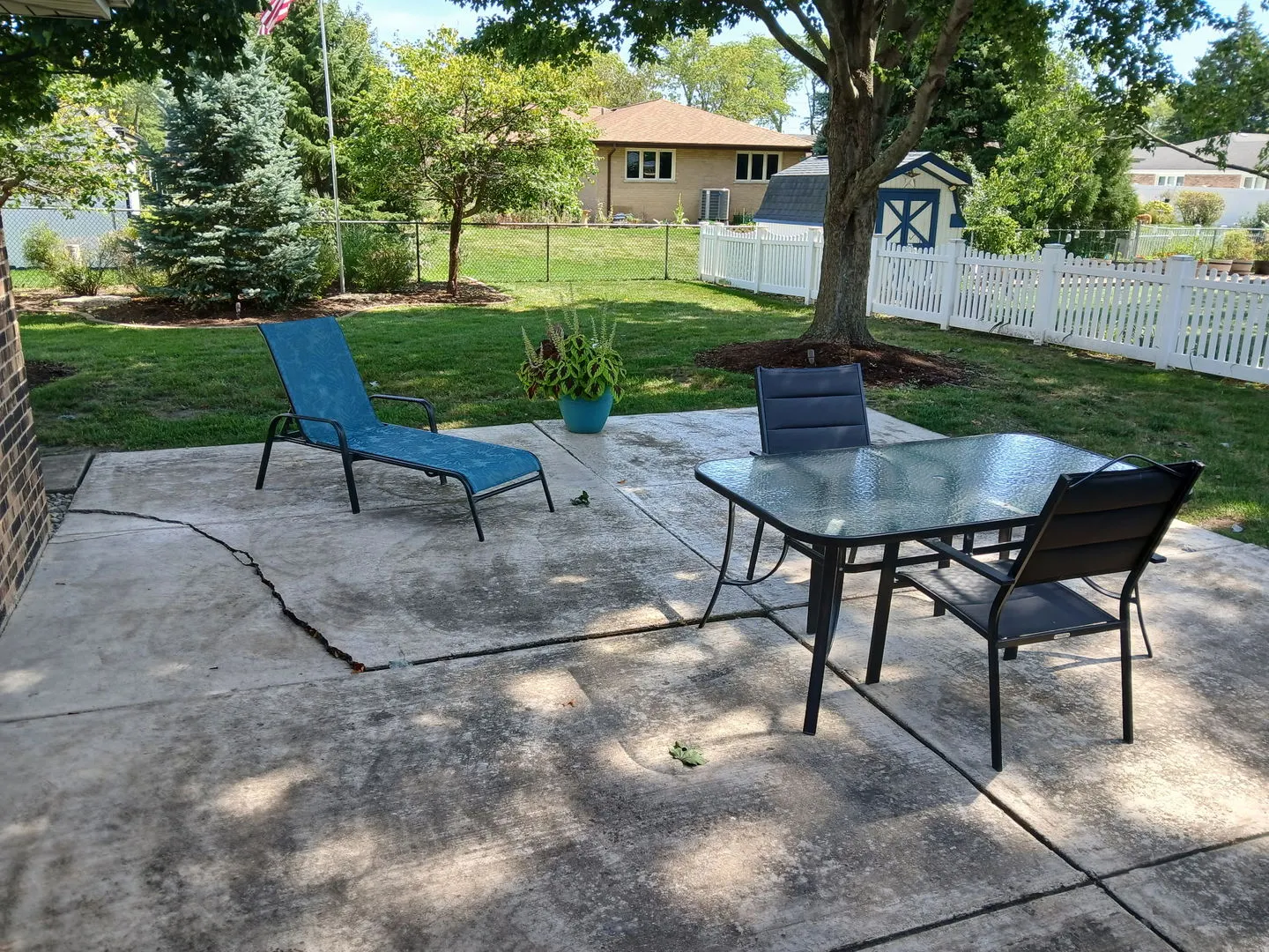 15337 S Heather Court IL