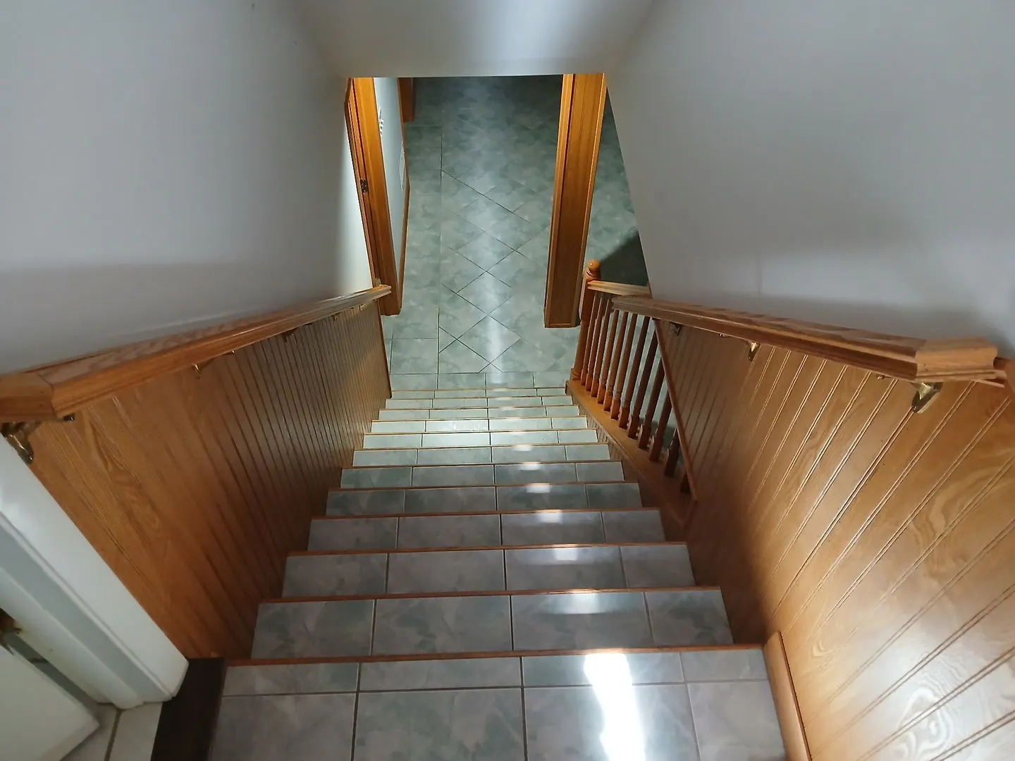 15337 S Heather Court IL