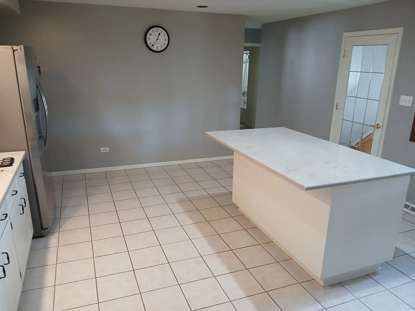 15337 S Heather Court IL
