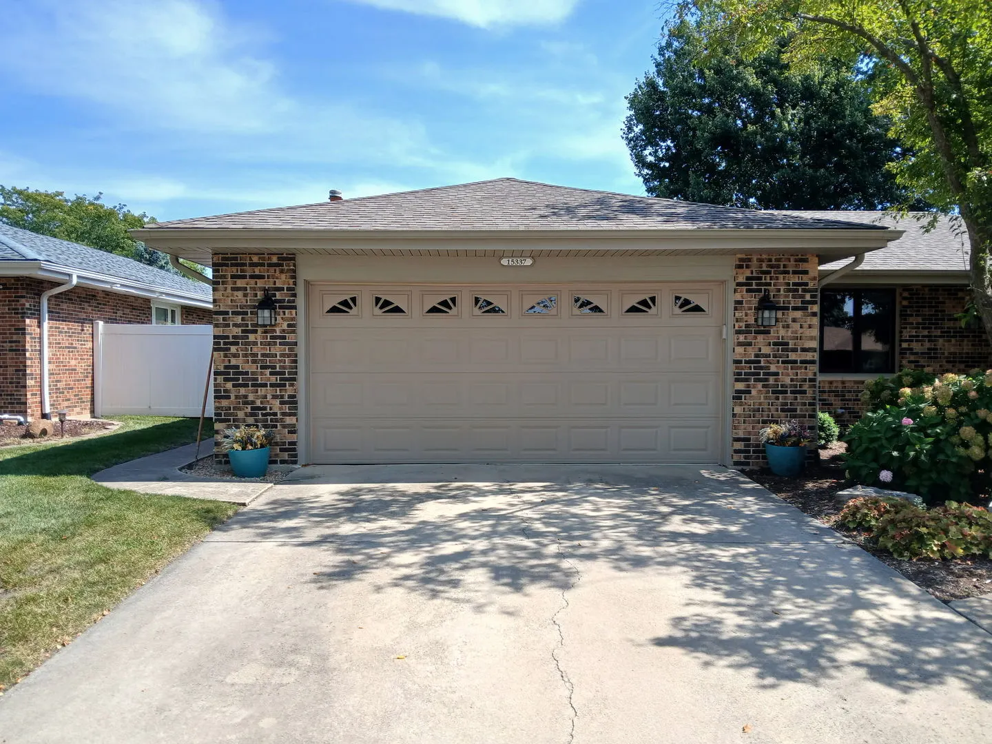 15337 S Heather Court IL