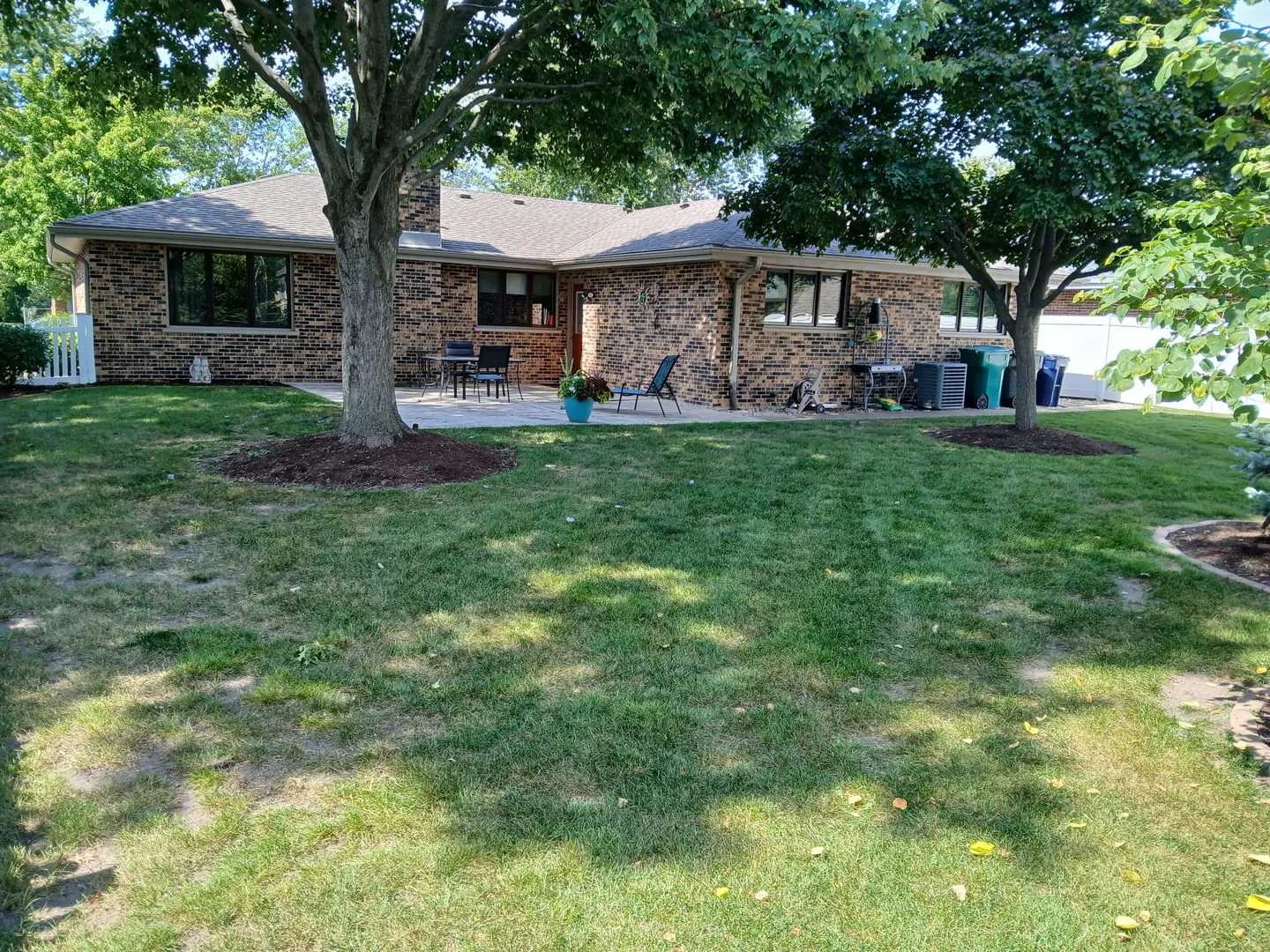 15337 S Heather Court IL