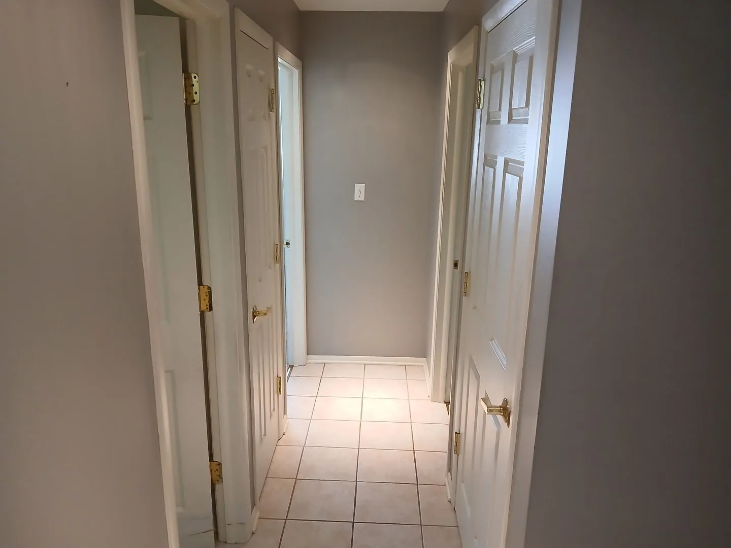 15337 S Heather Court IL