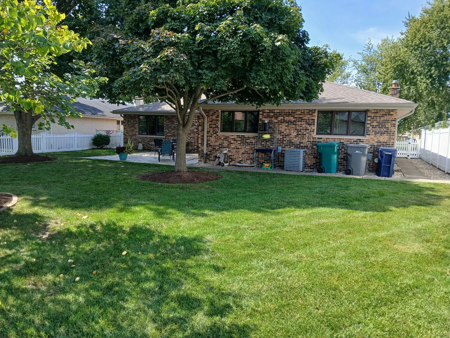 15337 S Heather Court IL
