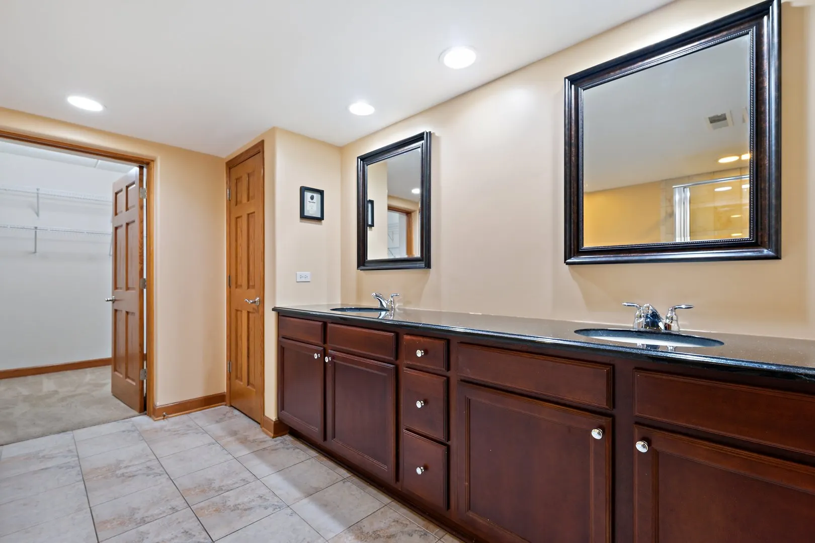 4833 N Olcott Avenue 307 IL