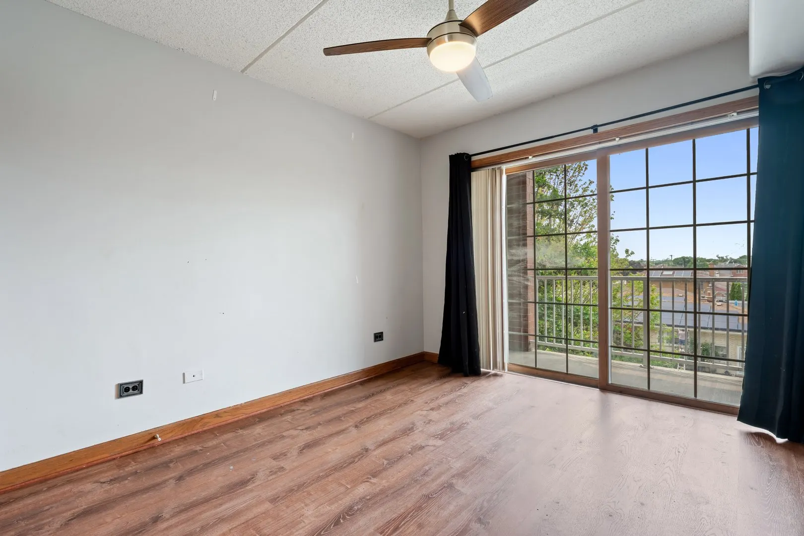 4833 N Olcott Avenue 307 IL