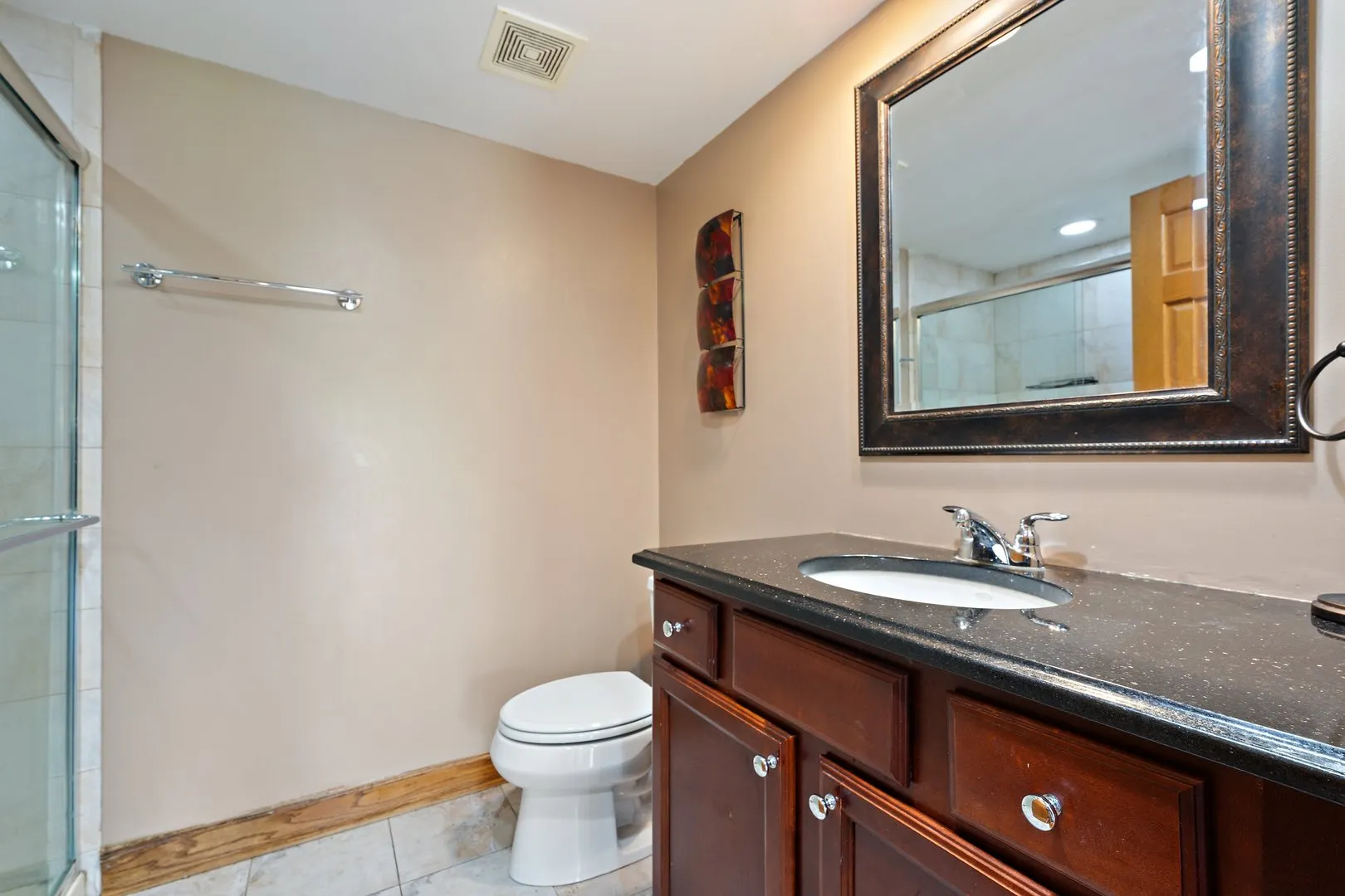 4833 N Olcott Avenue 307 IL