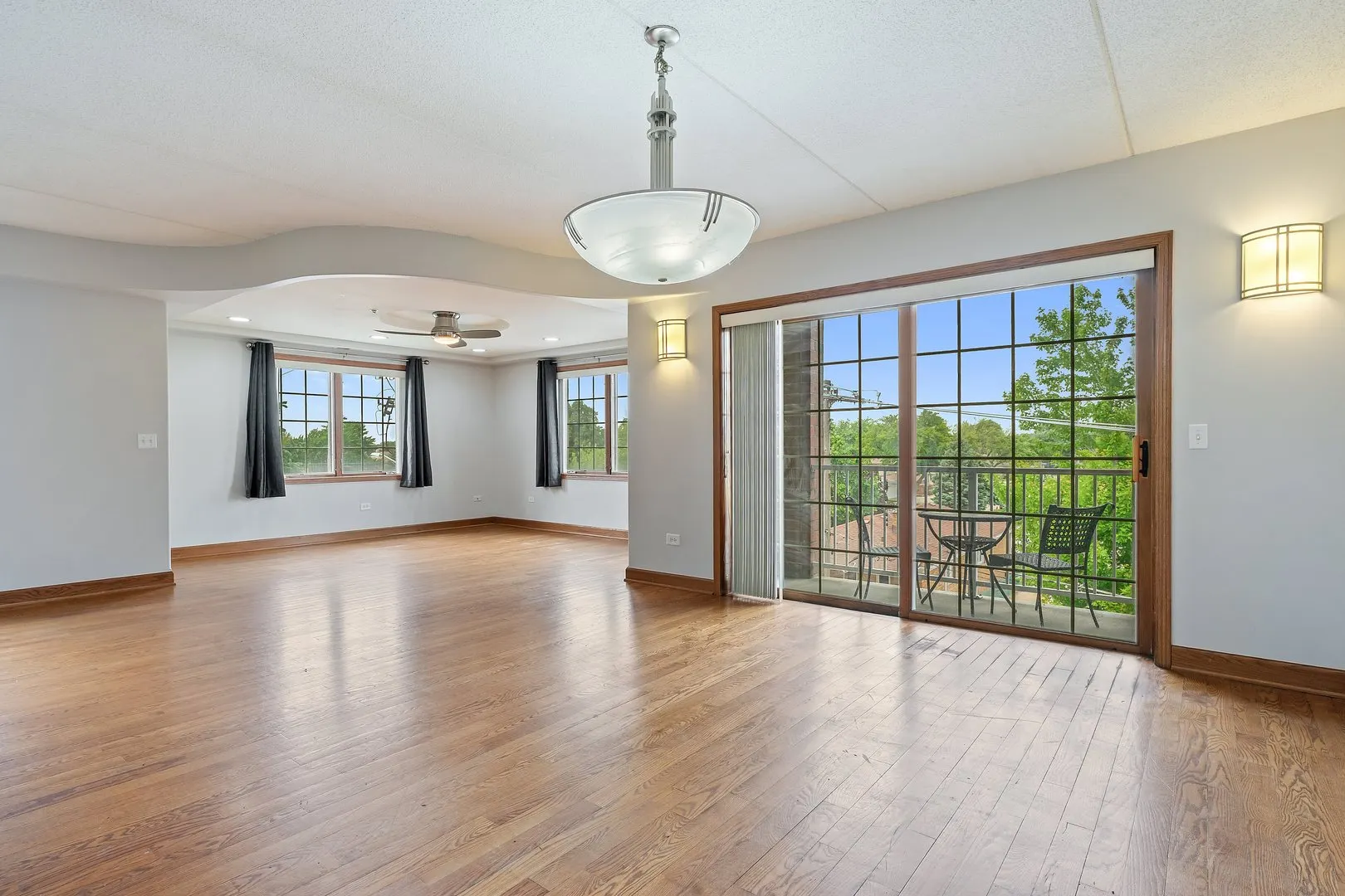 4833 N Olcott Avenue 307 IL