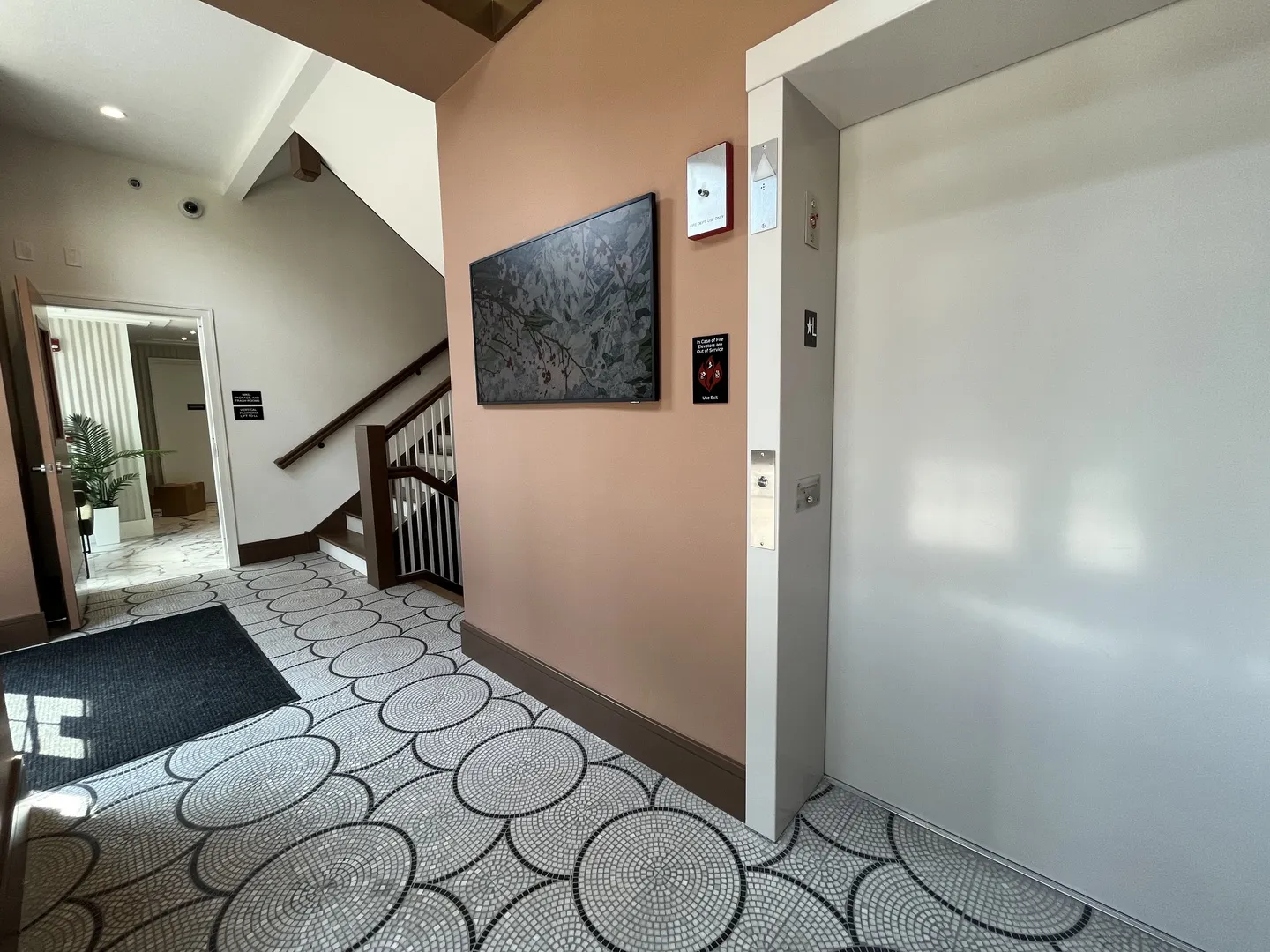 1040 W Huron Street 307 IL