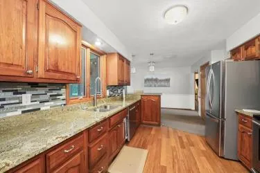 5647 Inverness Drive IL