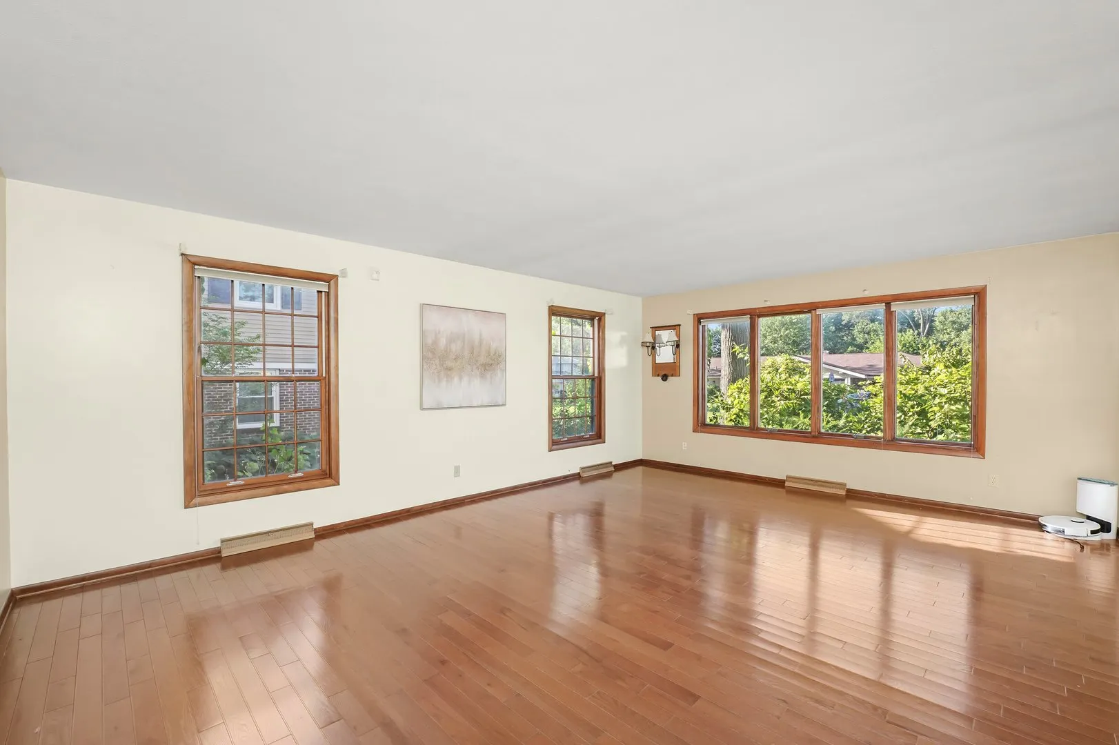 5647 Inverness Drive IL