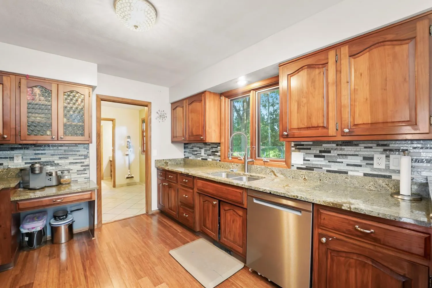 5647 Inverness Drive IL