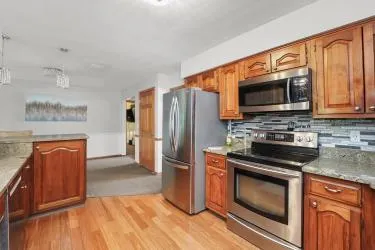 5647 Inverness Drive IL