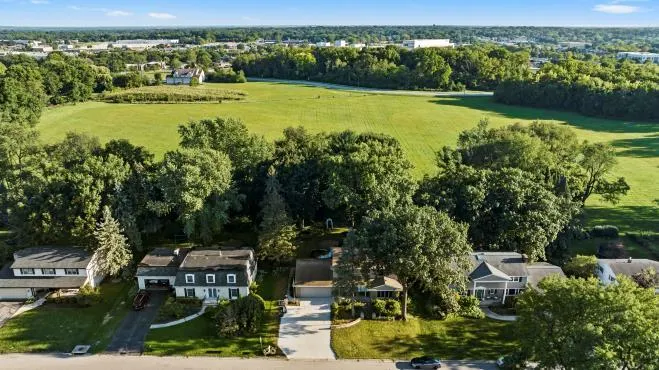 5647 Inverness Drive IL