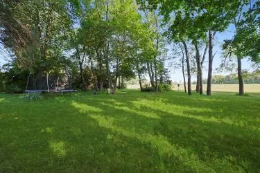 5647 Inverness Drive IL