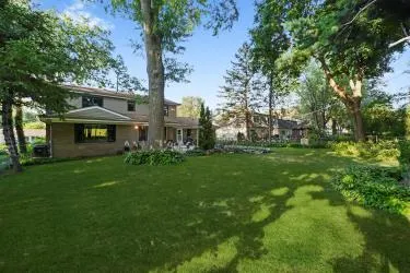 5647 Inverness Drive IL