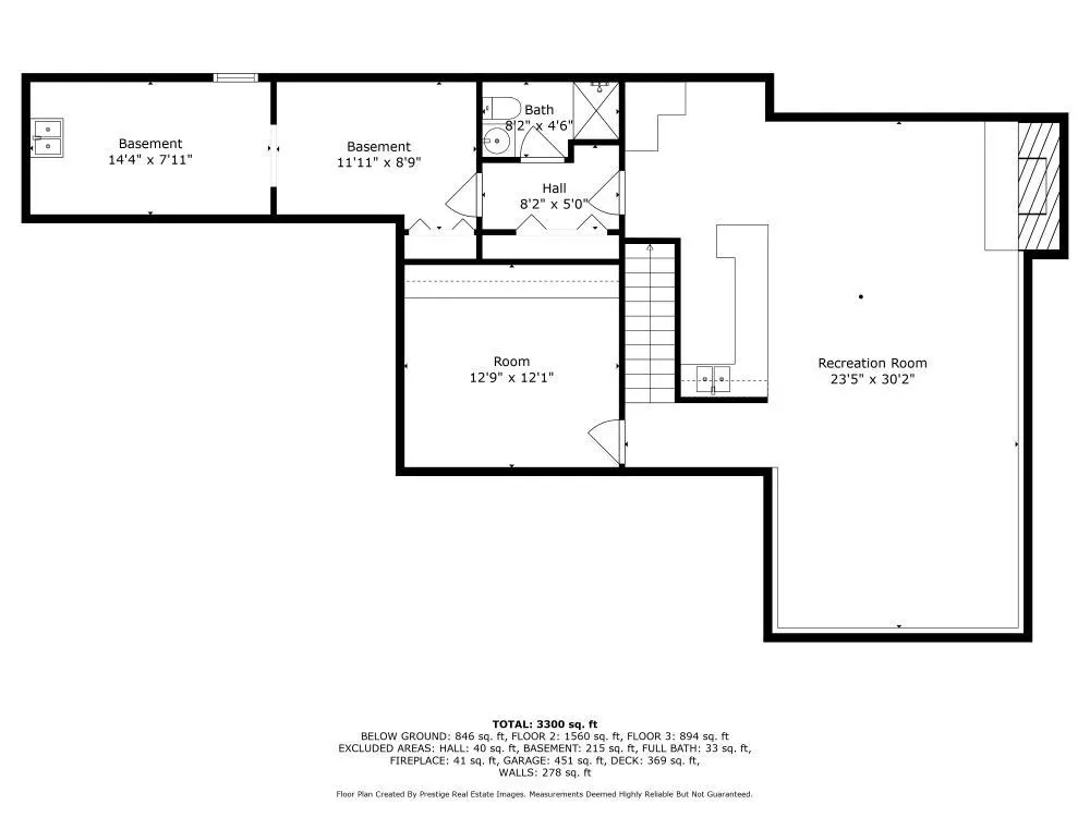 5647 Inverness Drive IL