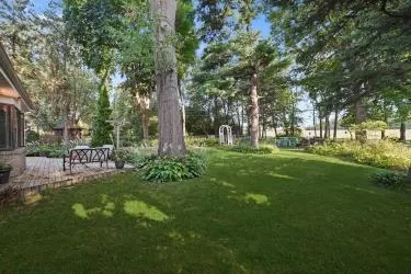 5647 Inverness Drive IL