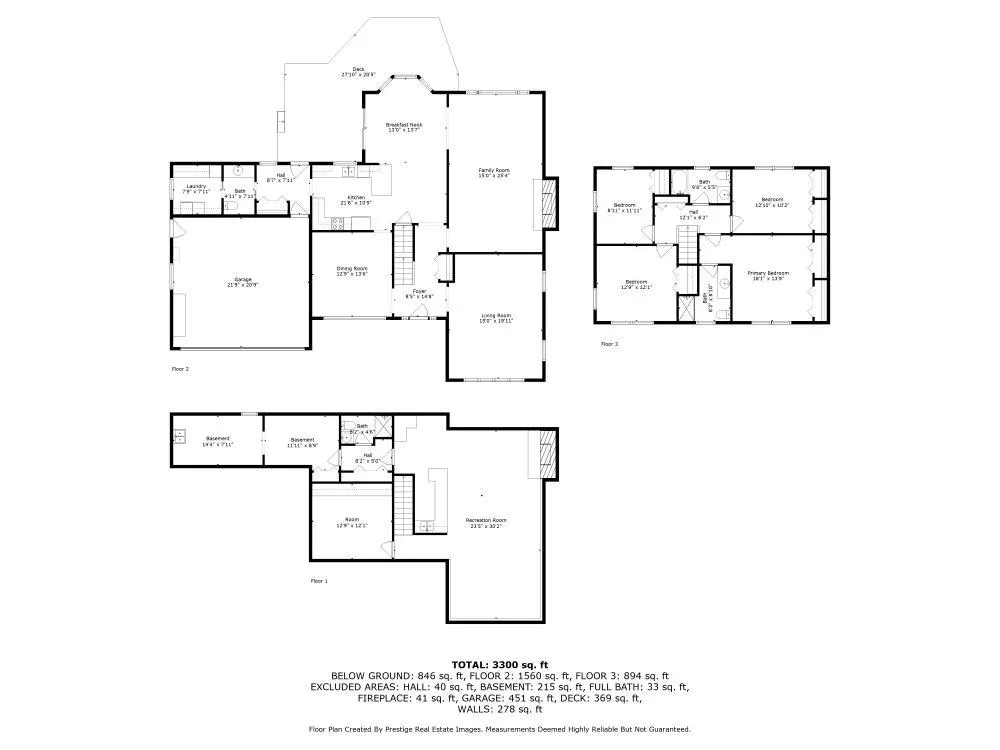 5647 Inverness Drive IL