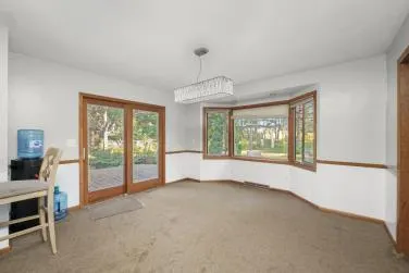 5647 Inverness Drive IL
