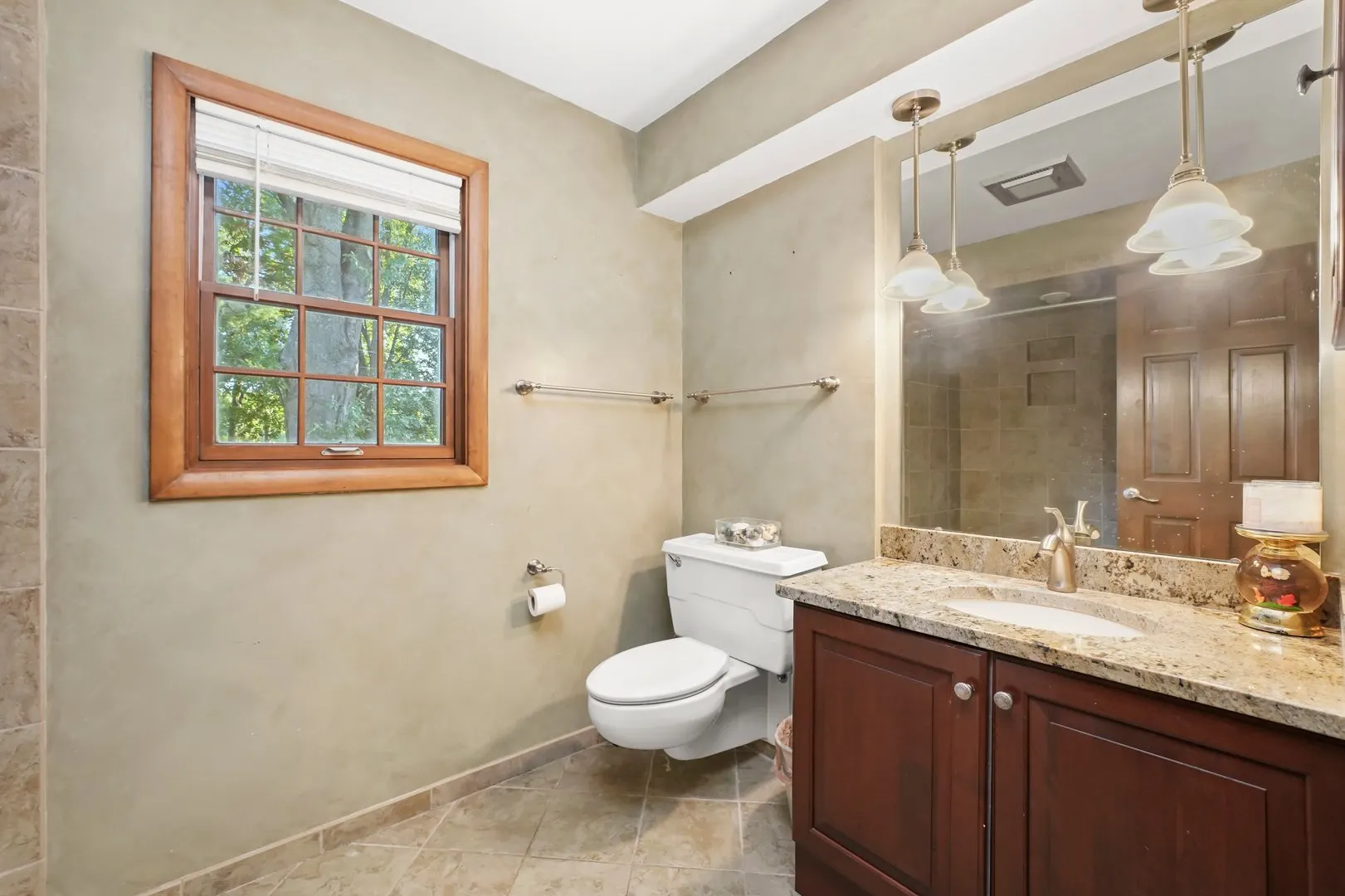 5647 Inverness Drive IL