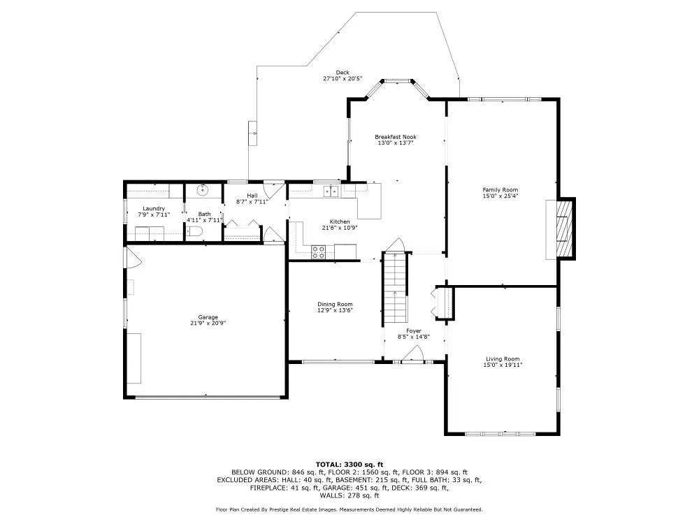 5647 Inverness Drive IL