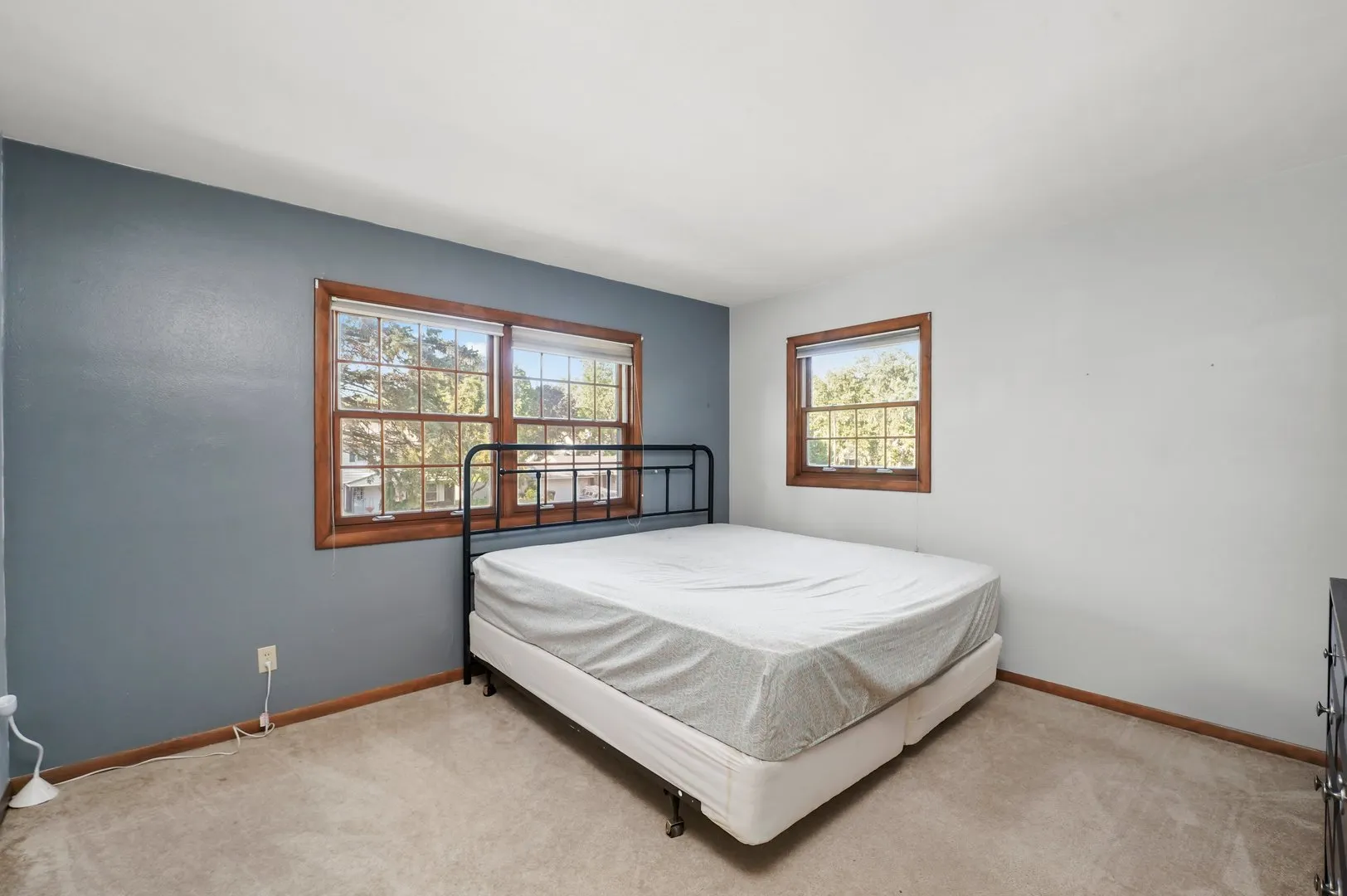 5647 Inverness Drive IL