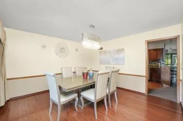 5647 Inverness Drive IL