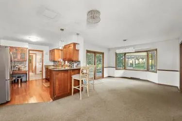 5647 Inverness Drive IL