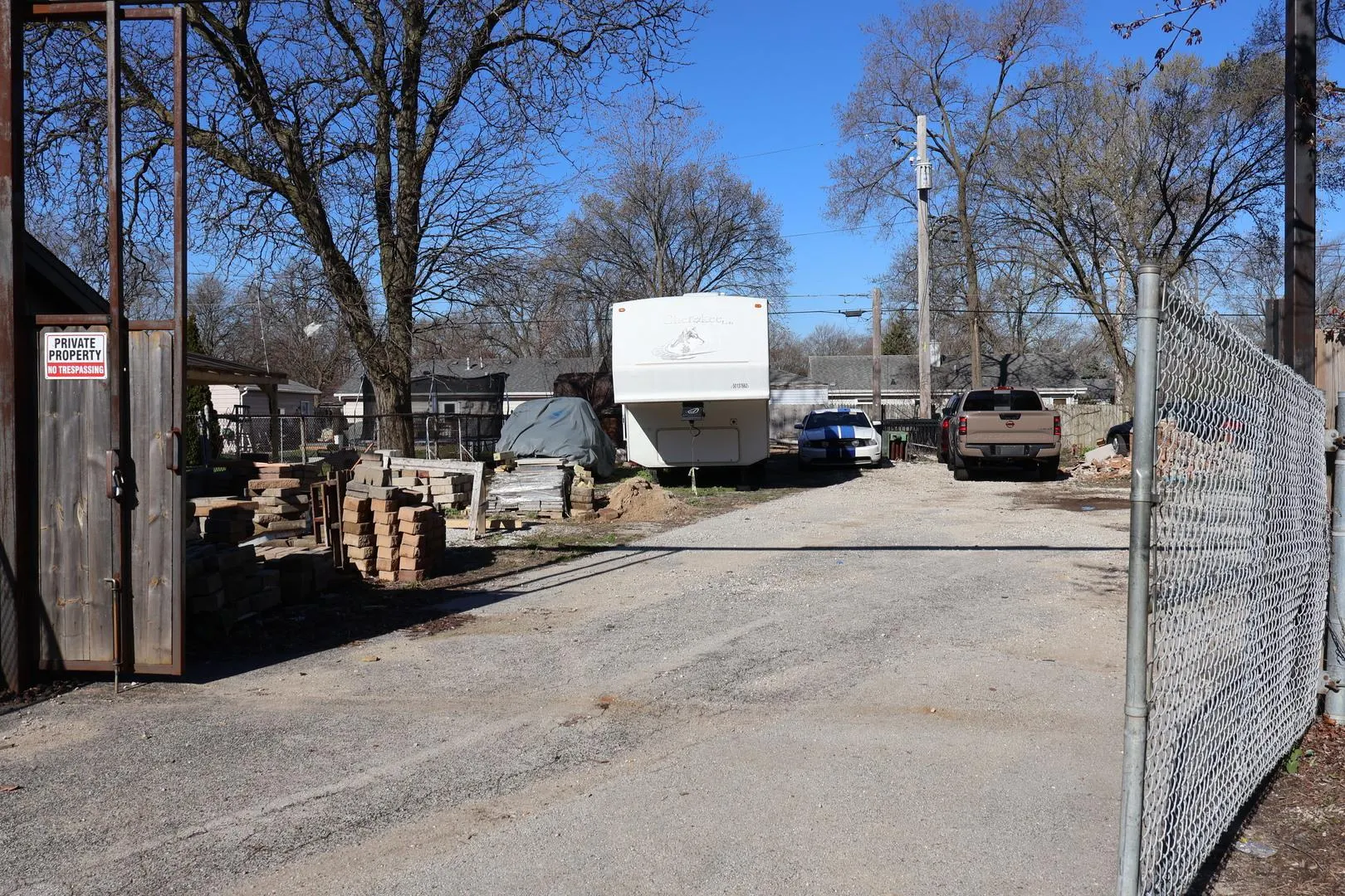 11524 S Ridgeland Avenue IL