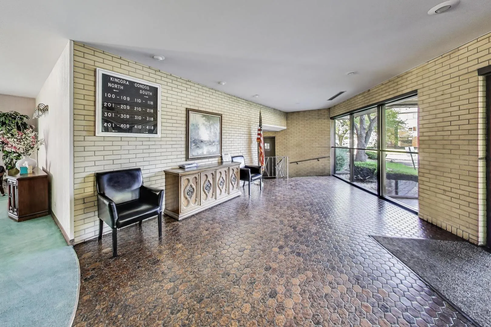5840 W 104th Street 209 IL