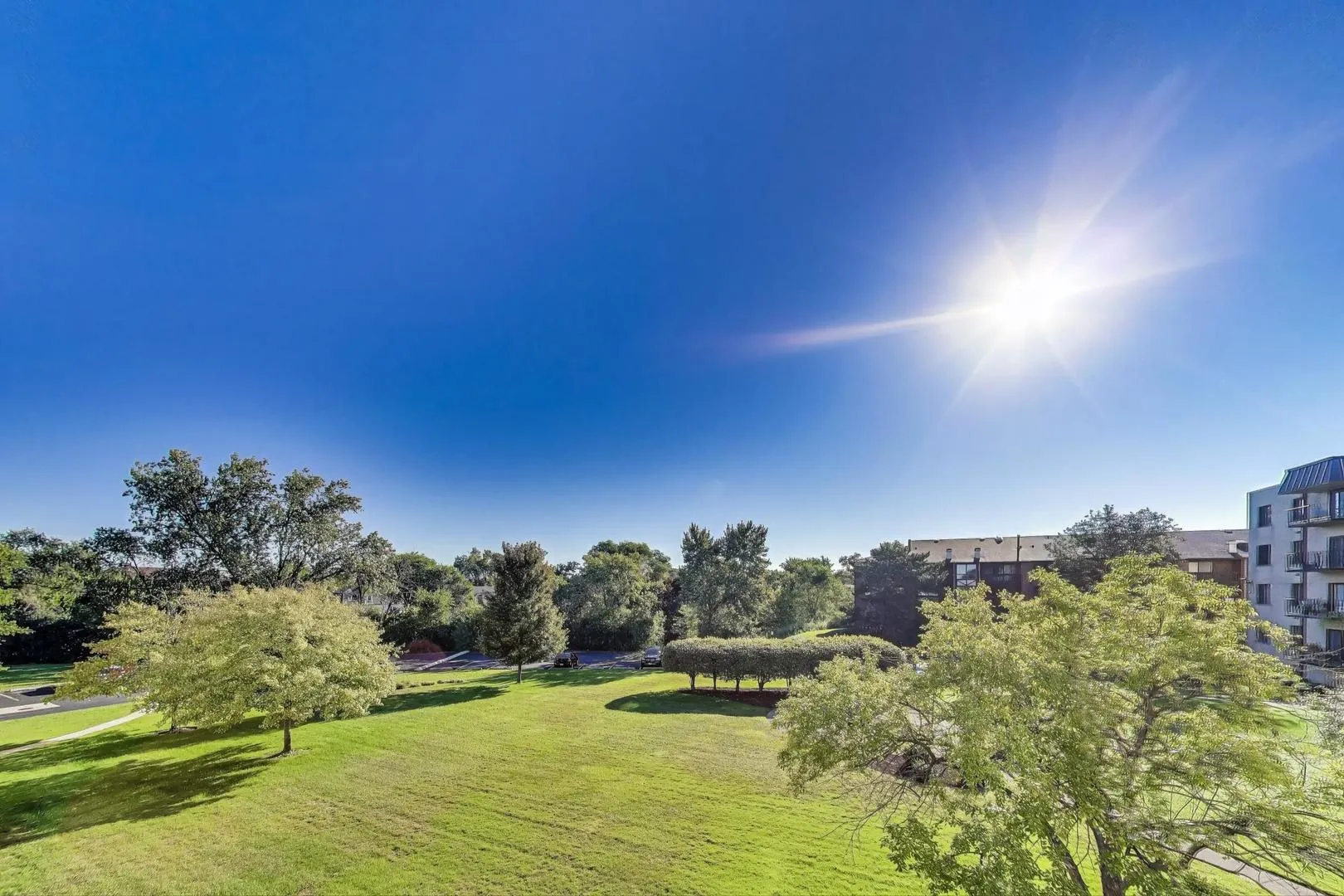 5840 W 104th Street 209 IL