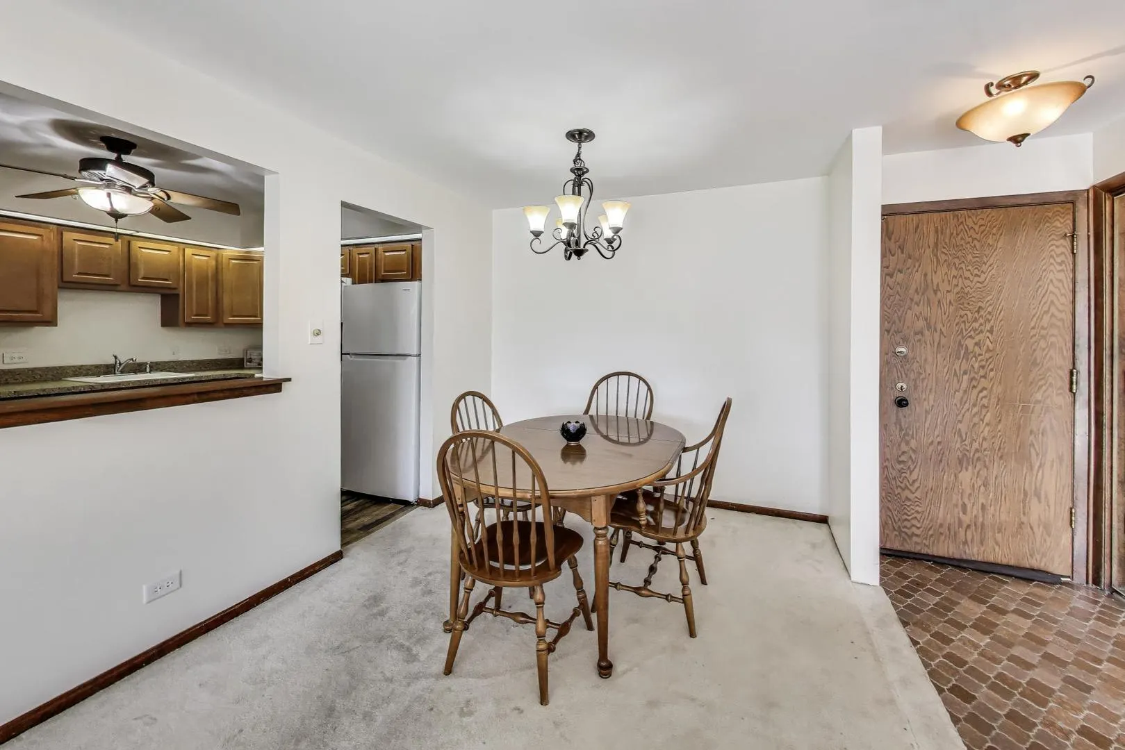 5840 W 104th Street 209 IL