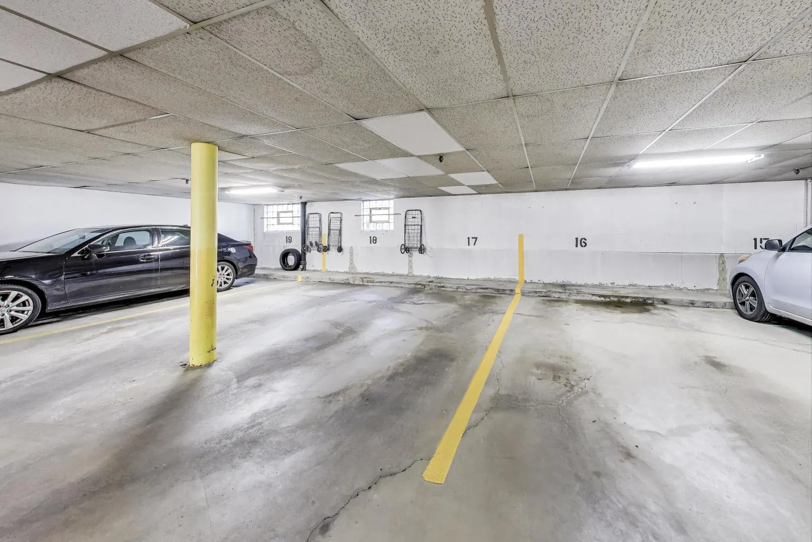 5840 W 104th Street 209 IL