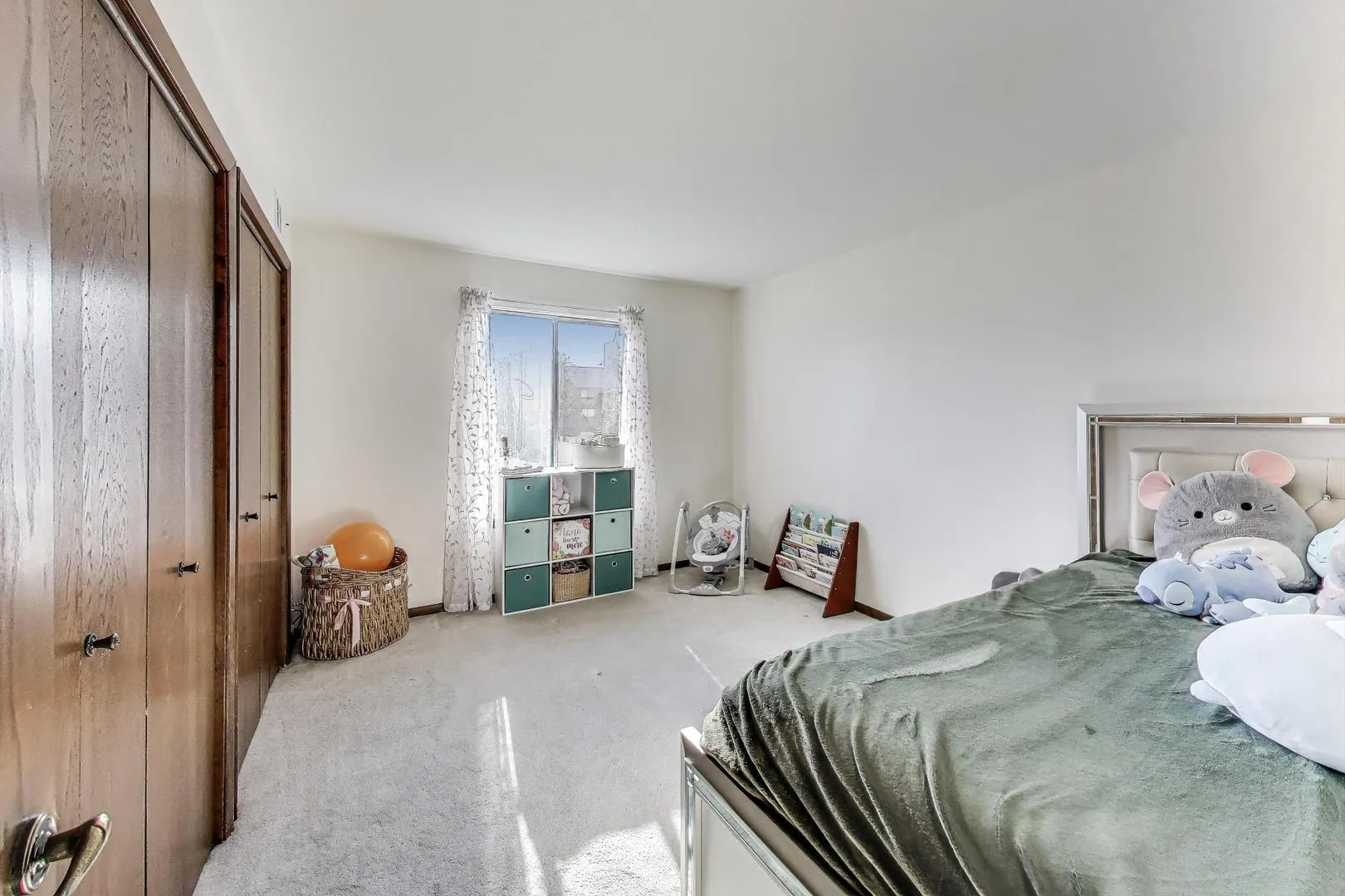 5840 W 104th Street 209 IL